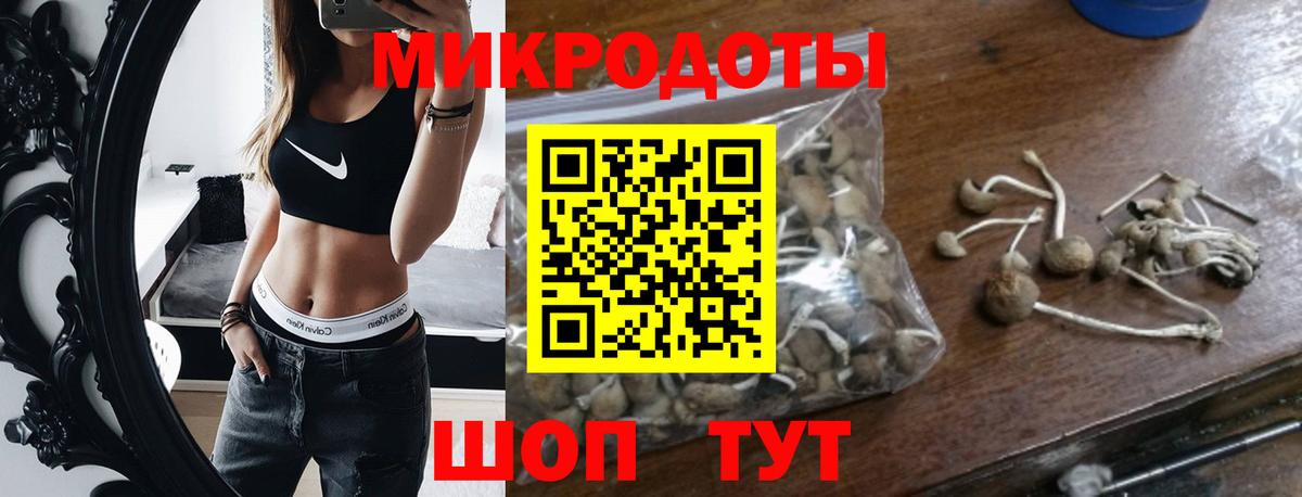 Десногорск  Галлюциногенные грибы Magic Shrooms  Вход с VPN  Псилоцибиновые грибы Cubensis 